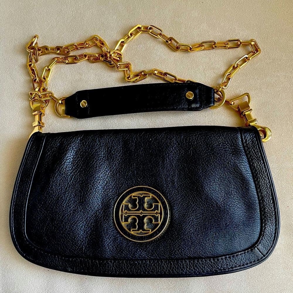 Tory Burch bag - used condition